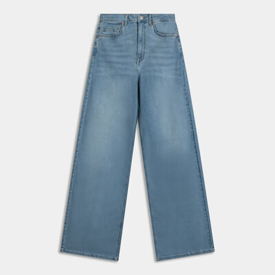 ABBIGLIAMENTO da DONNA | PANTALONI ONLY