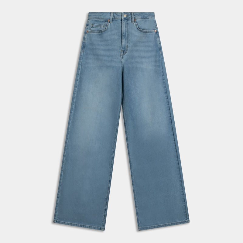 ABBIGLIAMENTO da DONNA | PANTALONI ONLY