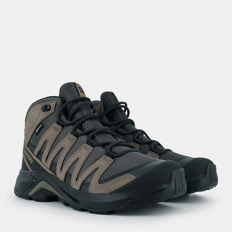 SCARPE da UOMO | SPORTIVE SALOMON