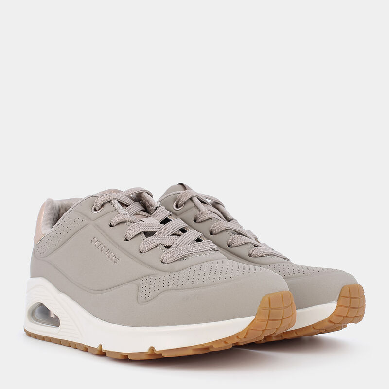 SCARPE da DONNA | SPORTIVE SKECHERS