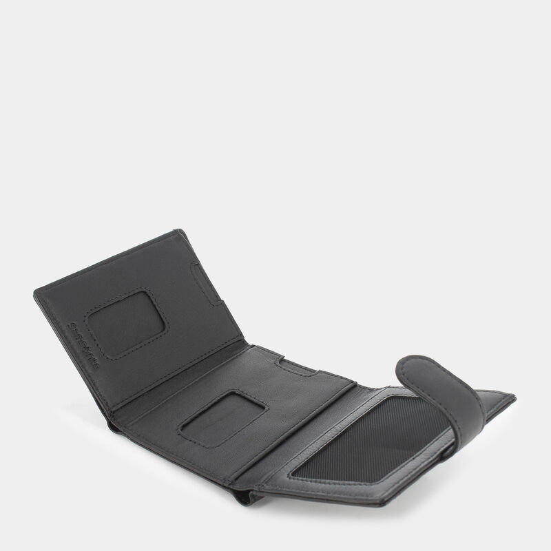 BORSE da UOMO | ACCESSORI SAMSONITE