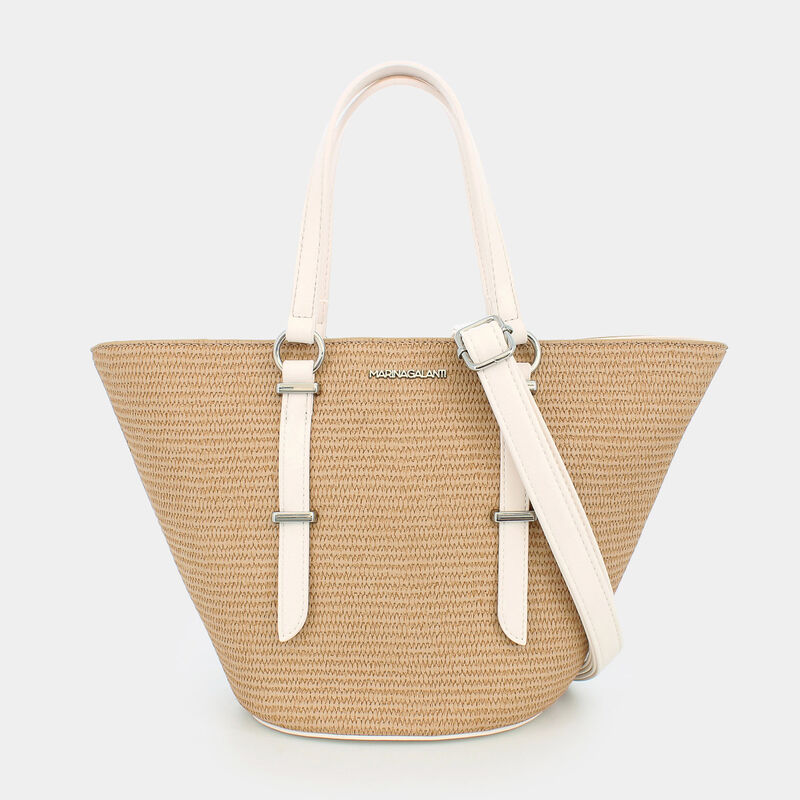 null da MARINA  MB0612HG2  OFF WHI E25 | null MARINA GALANTI