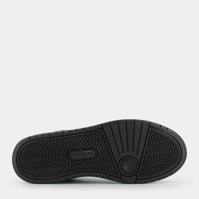 SCARPE da UOMO | SPORTIVE LACOSTE