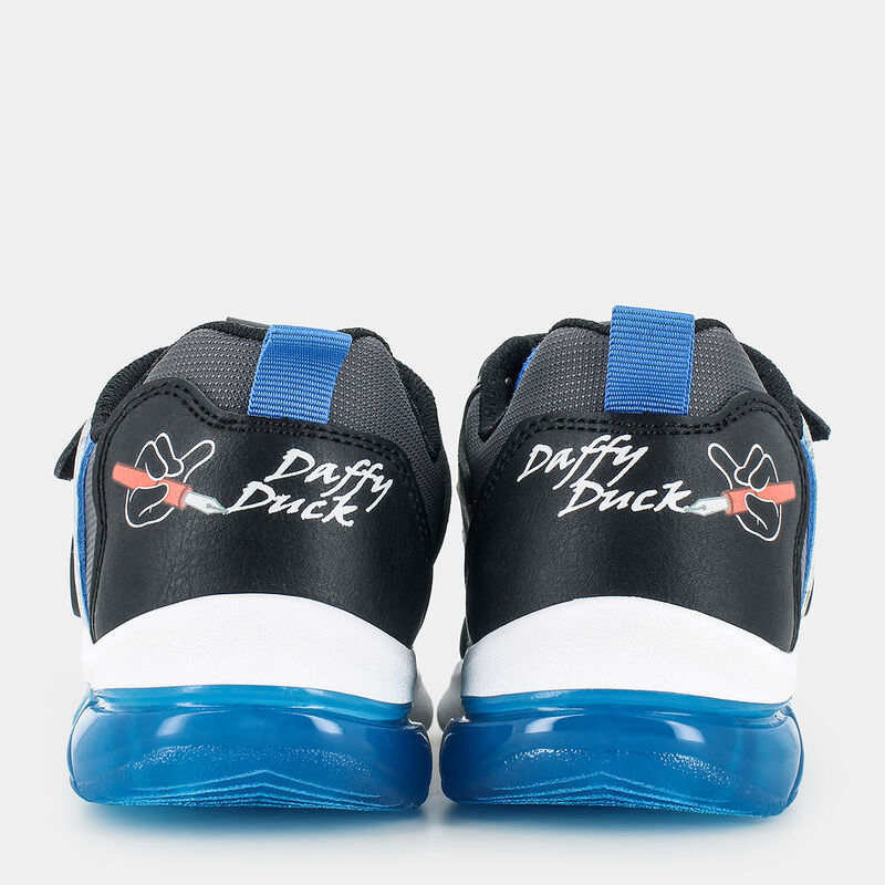 BAMBINO da BAMBINI | SPORTIVE GEOX