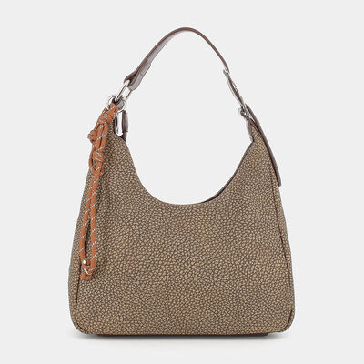 BORSE da DONNA | ACCESSORI SHEEN