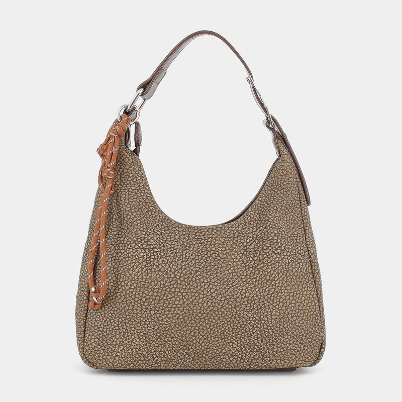 I25 da SHEEN ME | 16 BP CIOCCOL I25 SHEEN