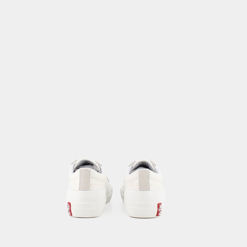 SCARPE da DONNA | SNEAKERS LEVI'S