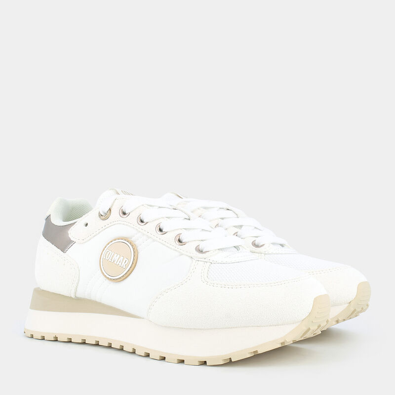 SCARPE da DONNA | SNEAKERS COLMAR