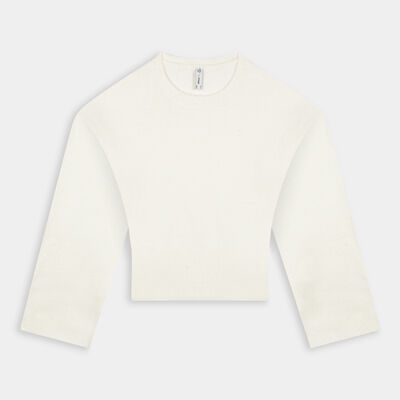 ABBIGLIAMENTO da DONNA | MAGLIE ONLY