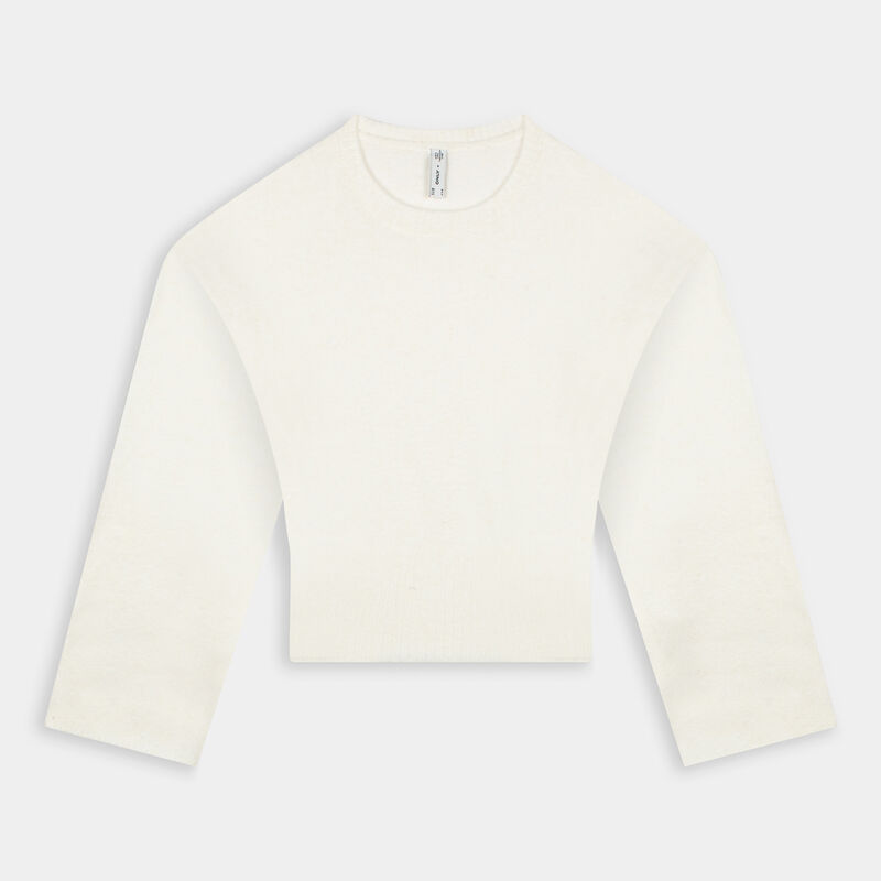 ABBIGLIAMENTO da DONNA | MAGLIE ONLY