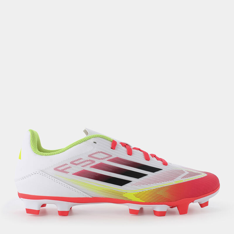 SCARPE da UOMO | SPORTIVE ADIDAS