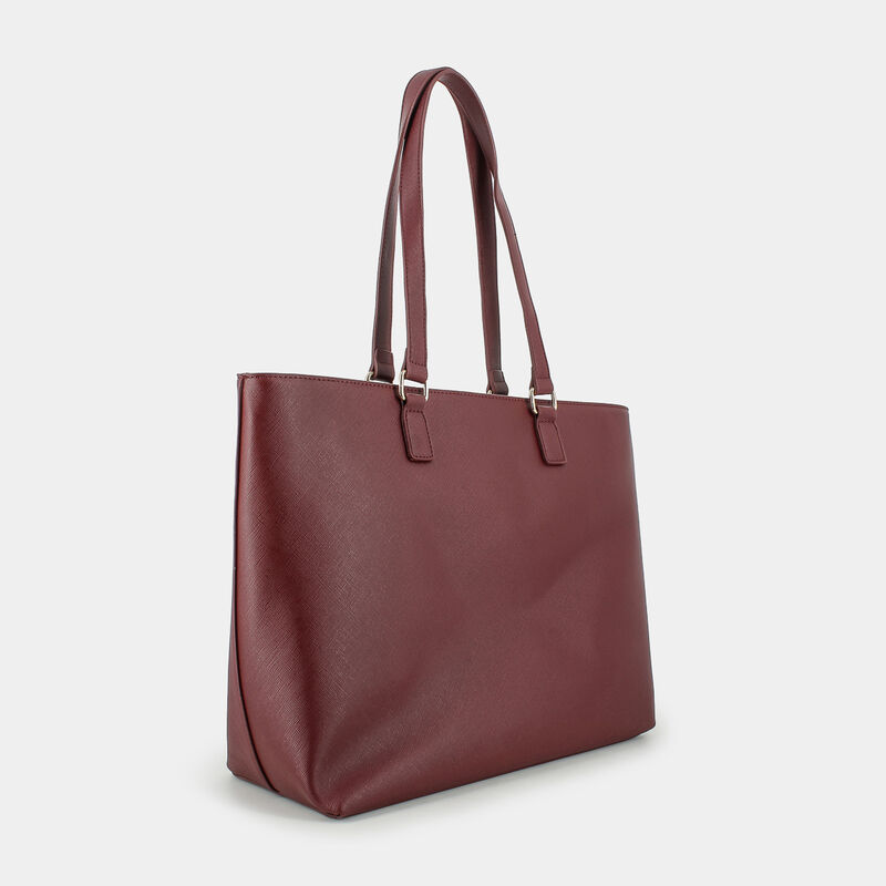 I26 da SHEEN EG | 11 SKIEN RUBY I26 SHEEN