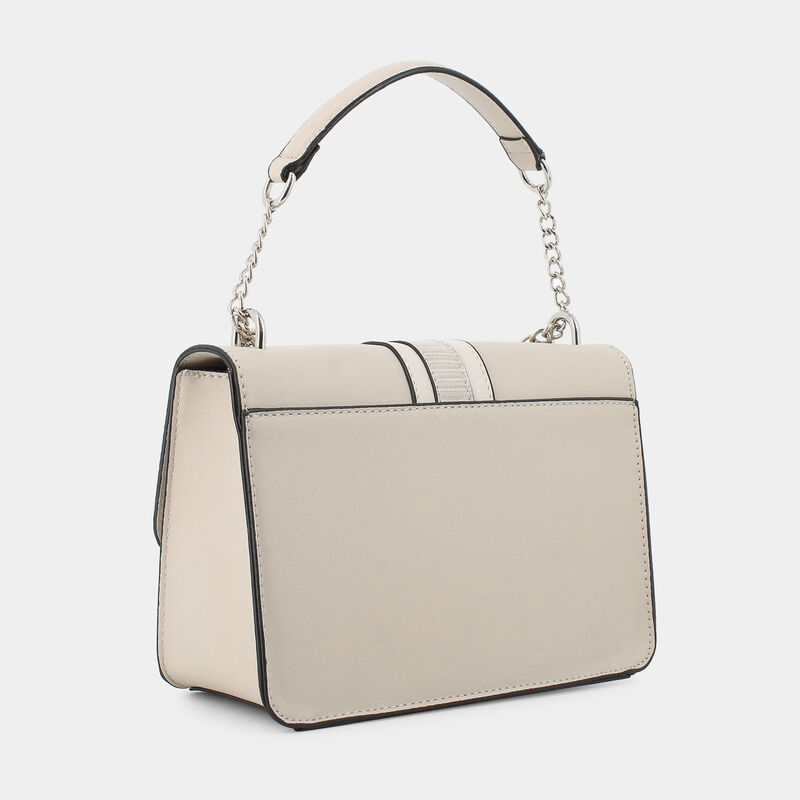 E25 da SHEEN EN | 12 BLOOFY NATURAL E25 SHEEN