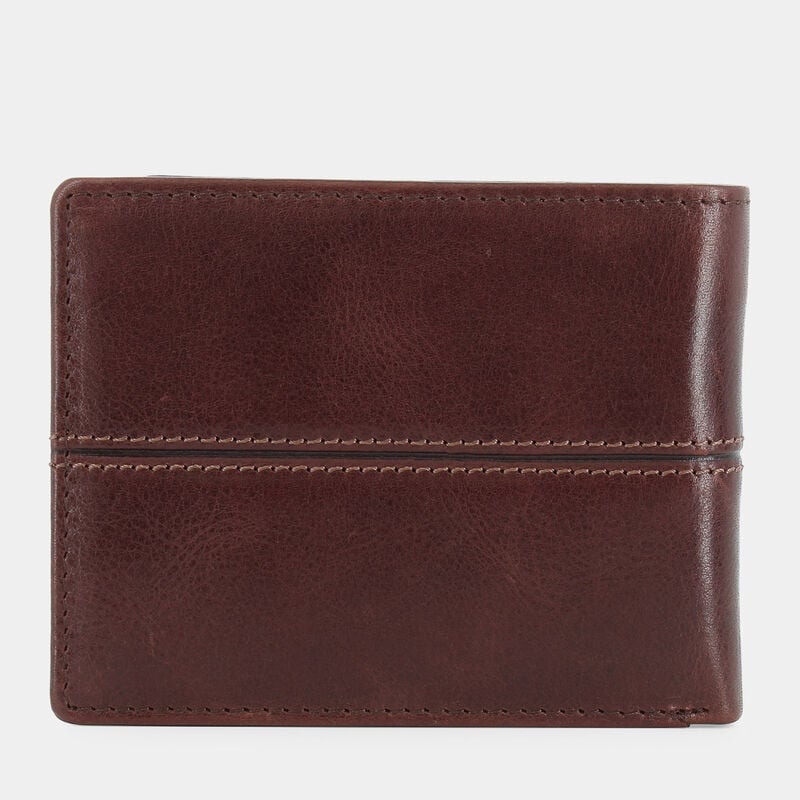 E26 da OSCAR&T ET | 52  MARRONE I25 OSCAR&THAIS