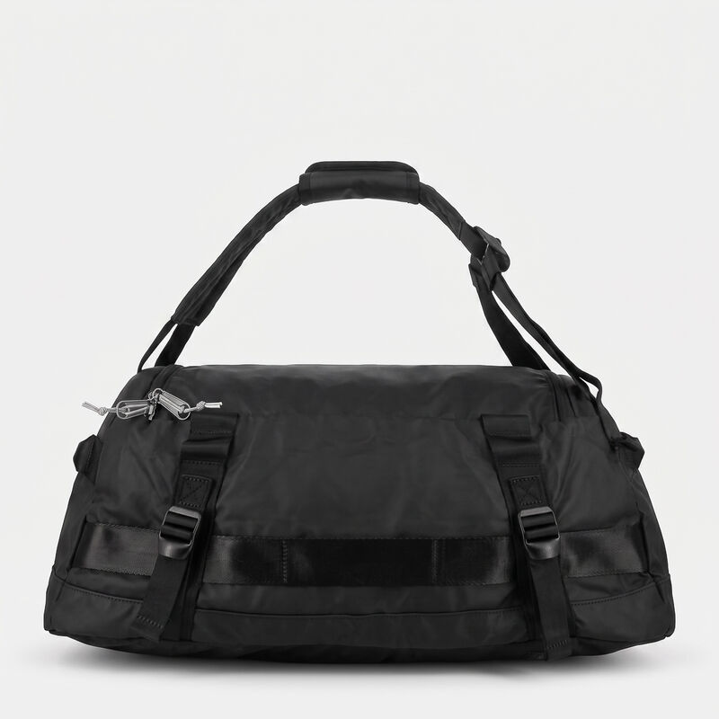 null da EASTPAK EK0A5BKY DUFF S 4Y8 I26 | null EASTPAK