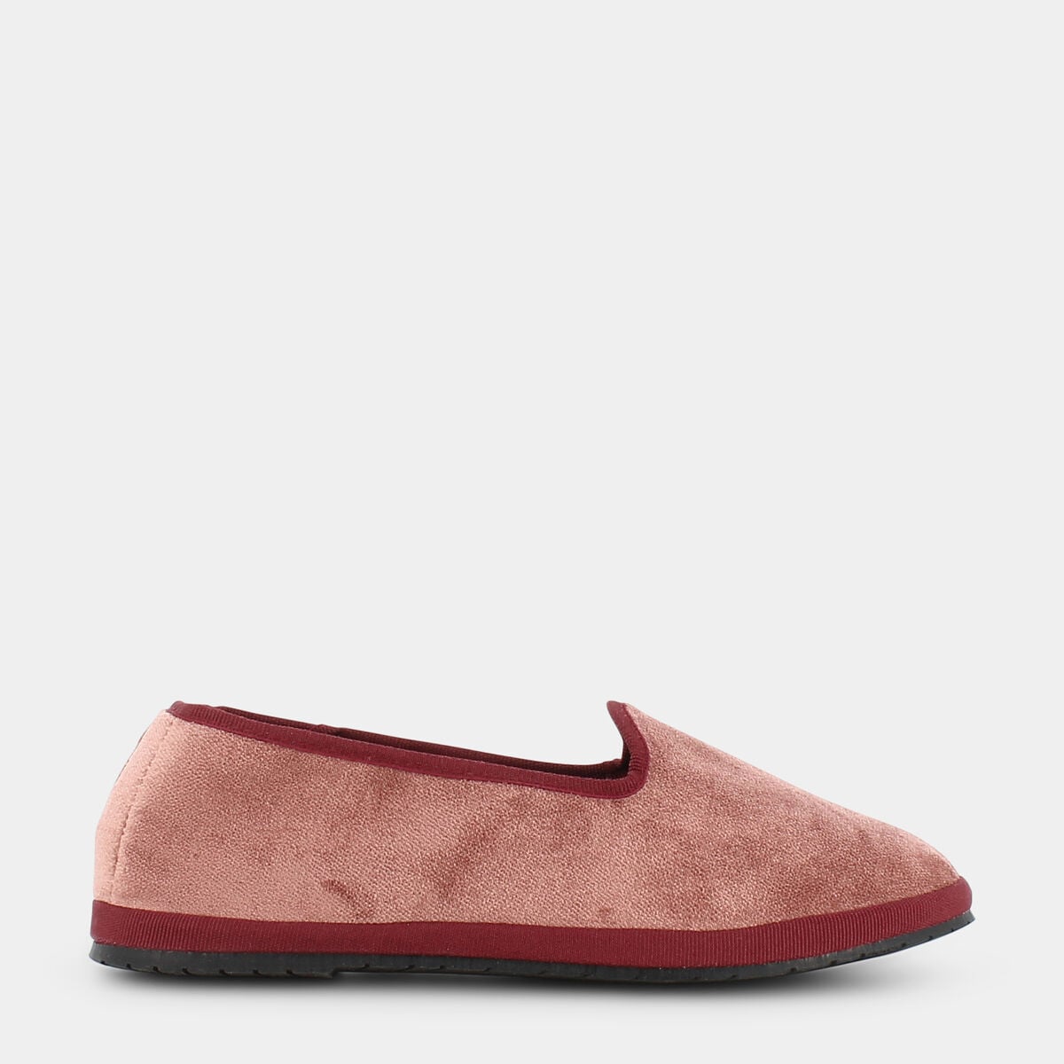 Pantofole Grunland da Donna, rosa