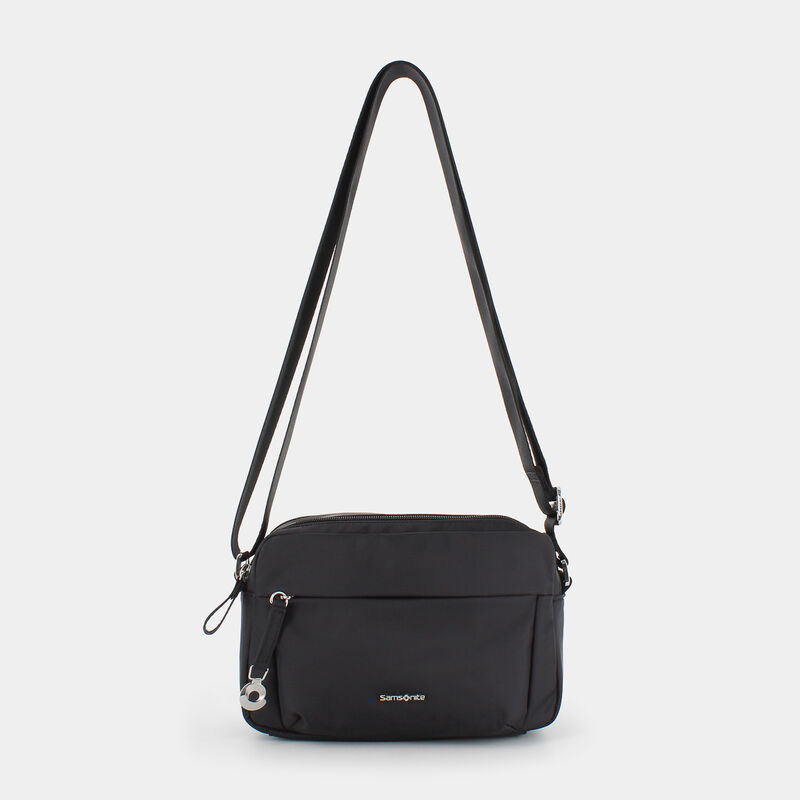 null da SAMSONI KPO009074 MOVE5.0 BLACK I25 | null SAMSONITE