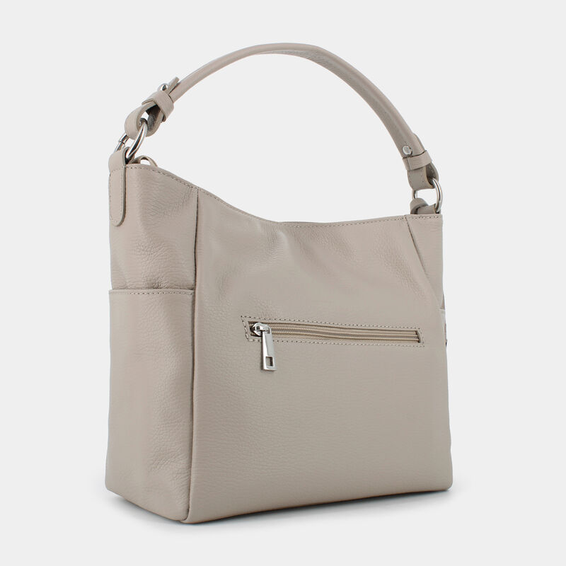 E26 da PATTI D AM | 08  MARMO E26 PATTI DI LUNA