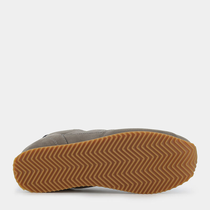 SCARPE da DONNA | SNEAKERS ECOALF