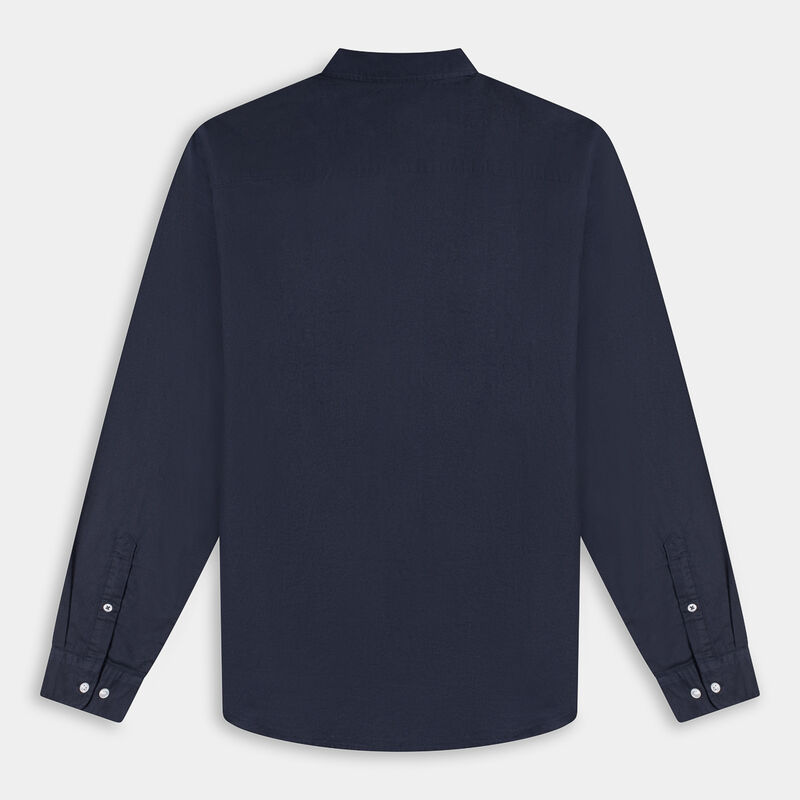 ABBIGLIAMENTO da UOMO | T PIETRINI LAB