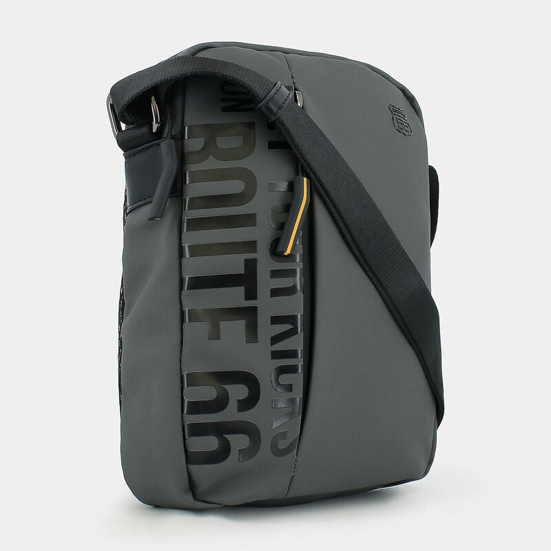 null da ROUTE 6 62141/S SETRR GR E26 | null ROUTE 66