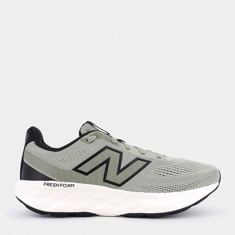 SCARPE da UOMO | SPORTIVE NEW BALANCE