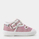 swatch ROSA