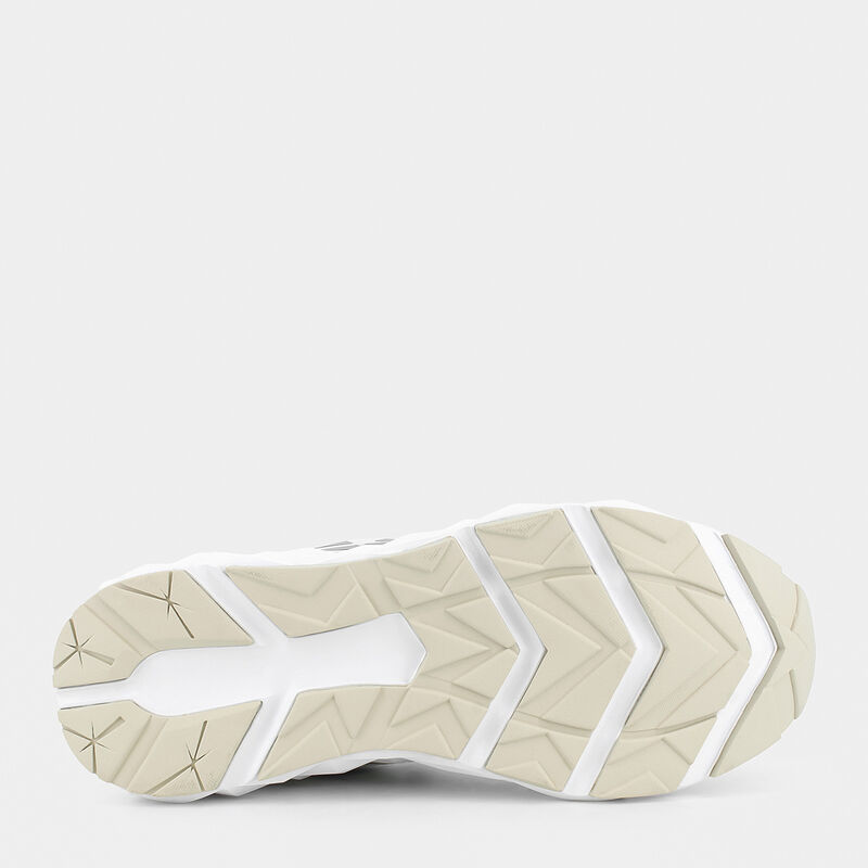 SCARPE da DONNA | SNEAKERS EA7