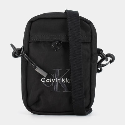 BORSE da UOMO | ACCESSORI CALVIN KLEIN