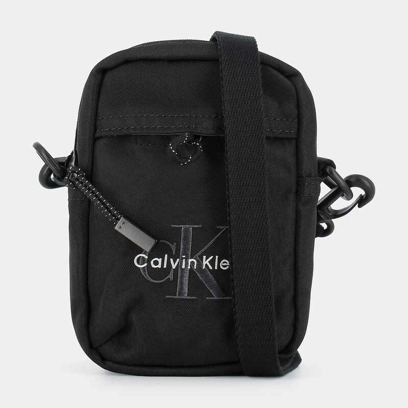 UB1  BLACK E26 da CALVIN  3231G | null CALVIN KLEIN