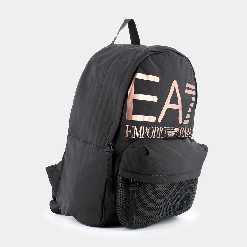 null da EA7 245063  26321 I24 | null EA7