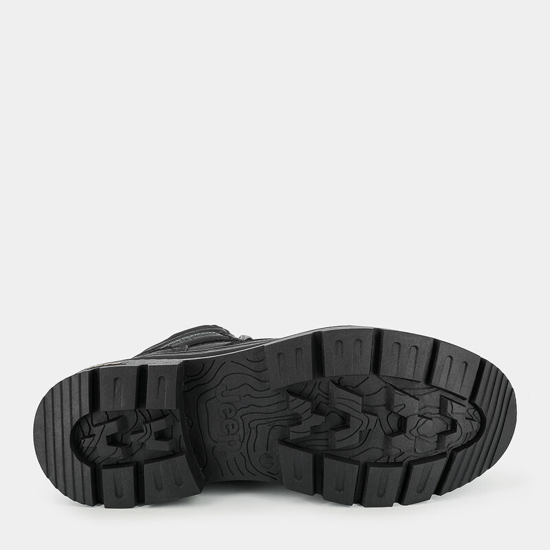 SCARPE da UOMO | SCARPONCINI JEEP