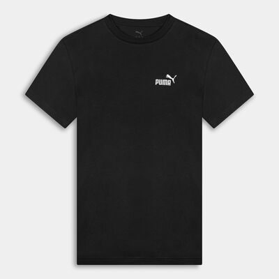 ABBIGLIAMENTO da UOMO | T PUMA