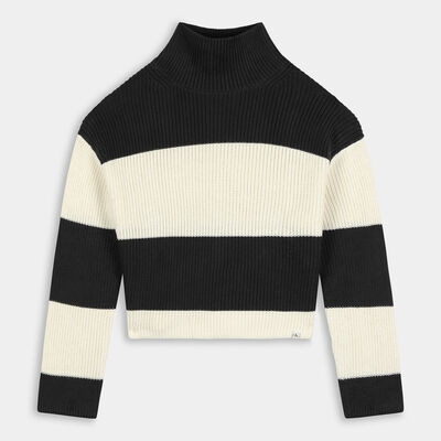 ABBIGLIAMENTO da DONNA | MAGLIE CALVIN KLEIN JEANS