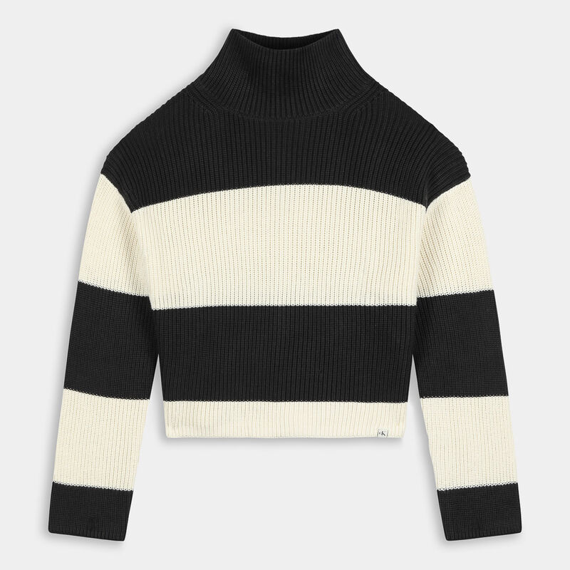 ABBIGLIAMENTO da DONNA | MAGLIE CALVIN KLEIN JEANS