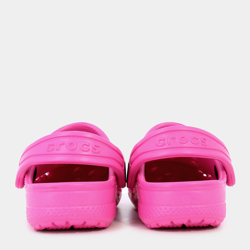 BAMBINA da BAMBINI | CIABATTE CROCS