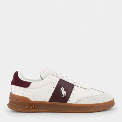 SCARPE da UOMO | SNEAKERS POLO RALPH LAUREN