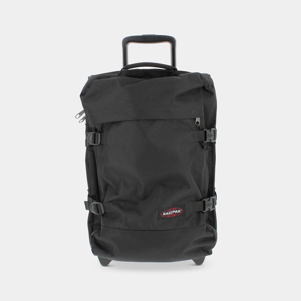 Eastpak sale trolley zaino