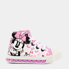 swatch ROSA