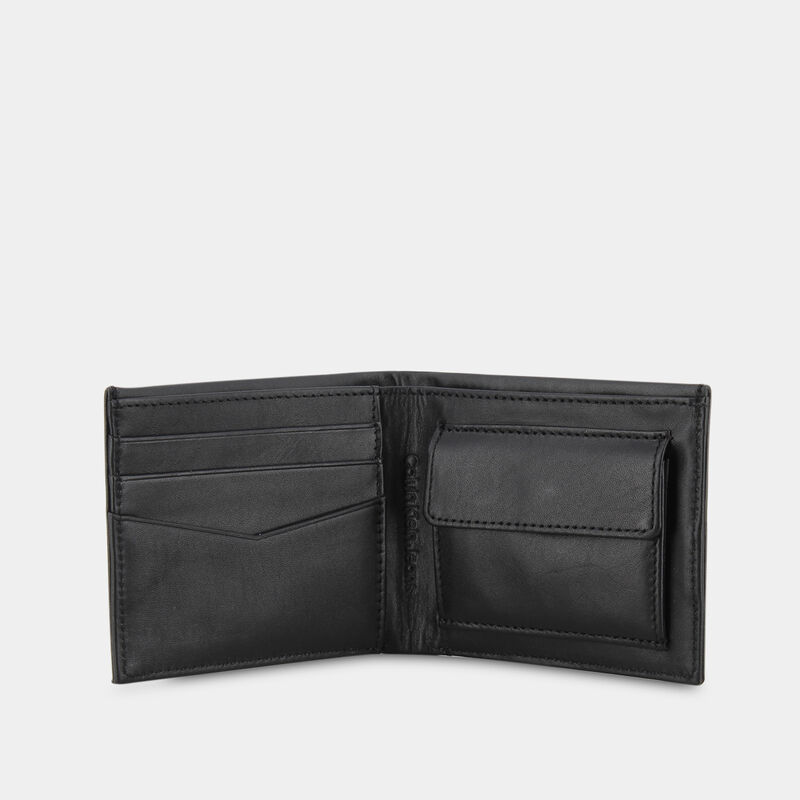 BDS MONOGRA BLACK E23 da CALVIN  10148 | null CALVIN KLEIN JEANS