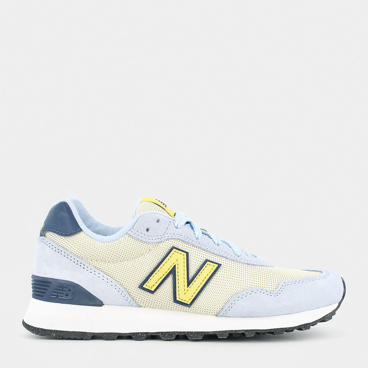 Sportive New Balance da Donna, azzurro
