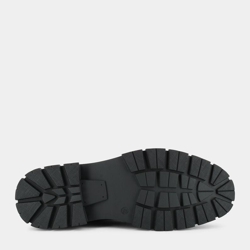 SCARPE da UOMO | TRONCHETTI WELLON