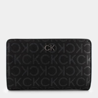 PELLETTERIA da DONNA | PICCOLA PELLETTERIA CALVIN KLEIN