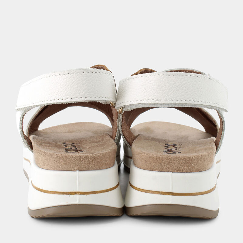 SCARPE da DONNA | SANDALI IGI & CO.
