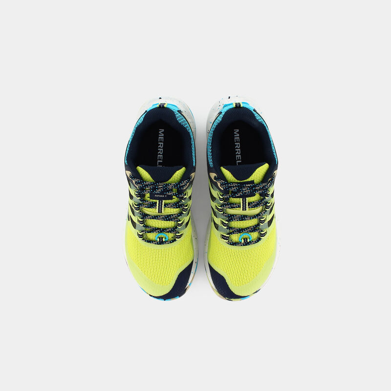 SCARPE da DONNA | SPORTIVE MERRELL