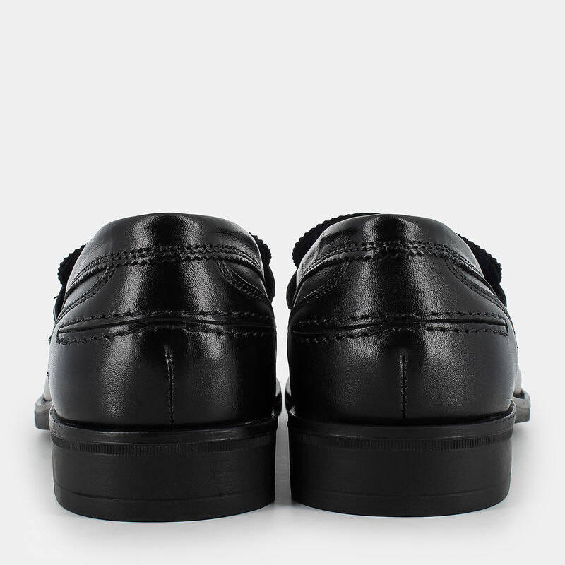 SCARPE da UOMO | MOCASSINI SHACKLETON