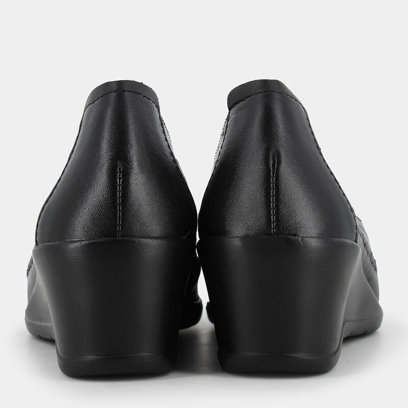 SCARPE da DONNA | MOCASSINI COMODIA