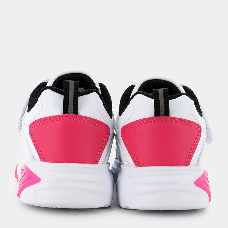 BAMBINA da BAMBINI | SPORTIVE CHAMPION