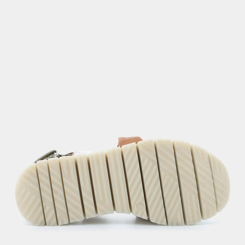 SCARPE da DONNA | SANDALI PATTI DI LUNA