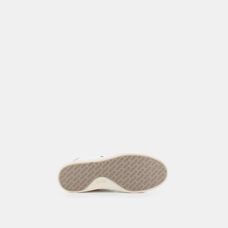 SCARPE da DONNA | SNEAKERS GUESS